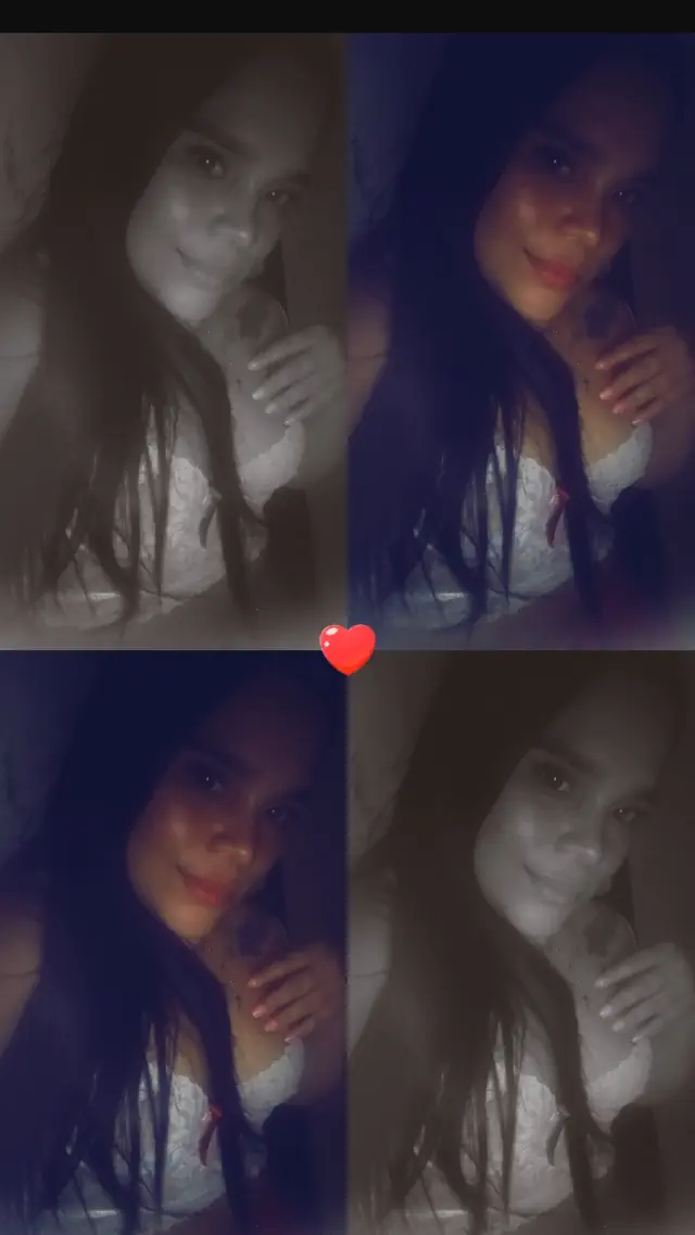 escort-media-98524c3d-9738-4db2-8720-d52db46bd98e