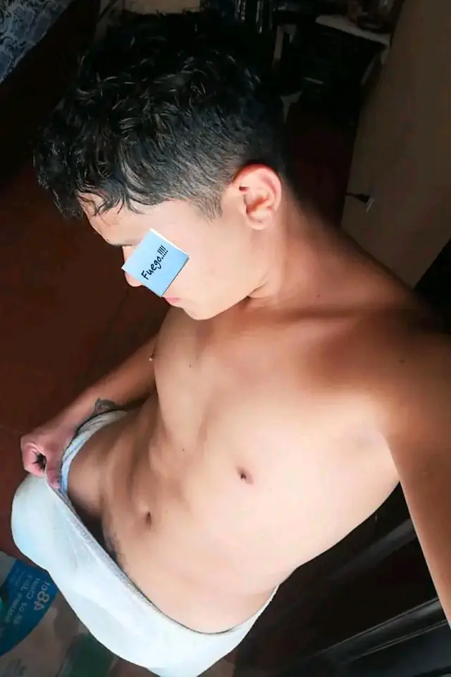 escort-media-985626c9-8774-4c3e-bd10-971ca7b8cc50