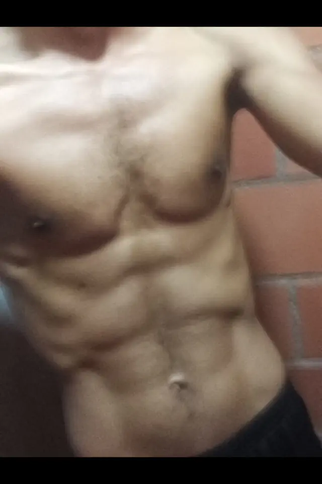 escort-media-98578c1d-7004-4733-8fd7-87f9f4b82b2e