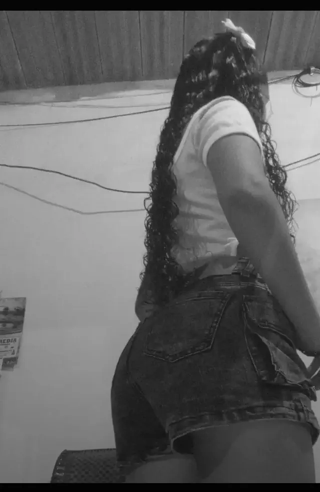 escort-media-985a766a-7160-4d08-8dbd-017ed75f36d8