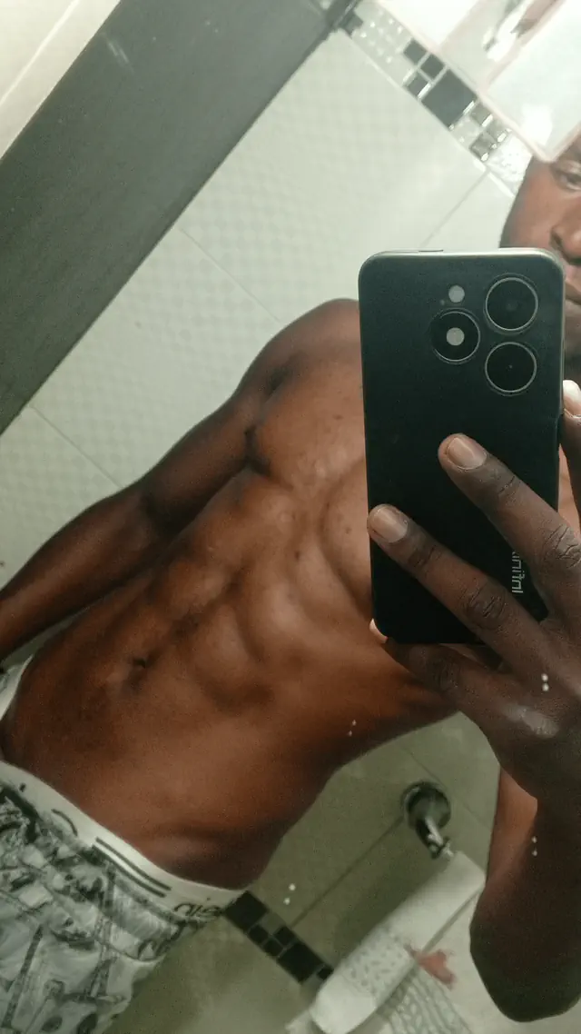 escort-media-98860862-07eb-41ae-985a-850a37783900