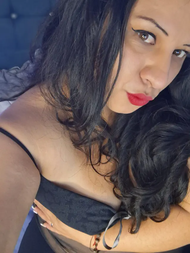 escort-media-98895fc5-8f43-4d42-8c76-990edfa64efe