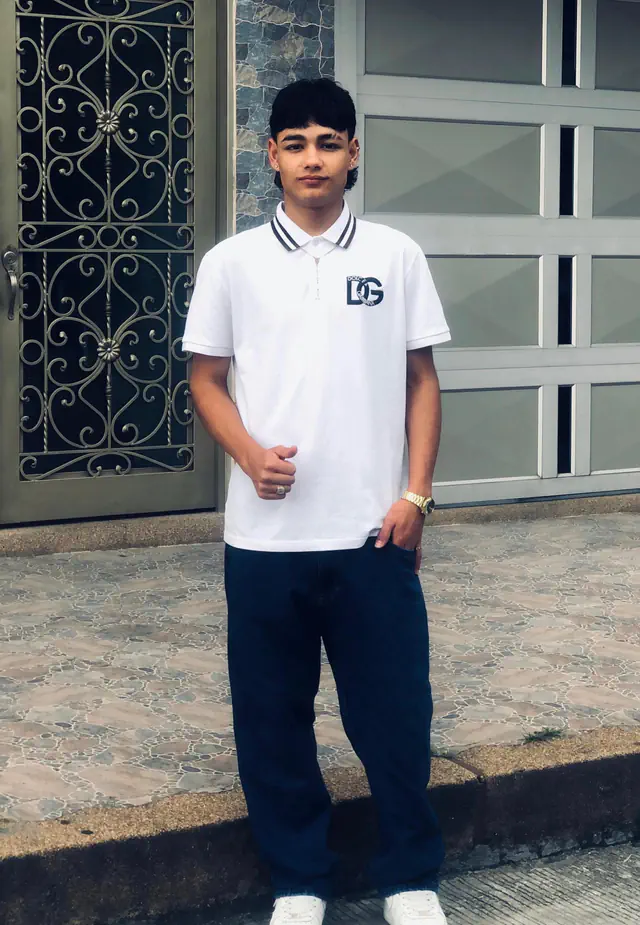 escort-media-988af5f1-6ff6-4691-b30e-00bafe2d358c