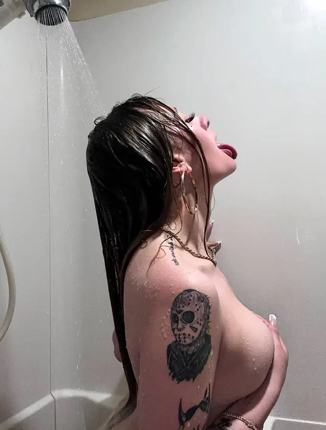 escort-media-988c8b9d-14bc-41c4-a072-bdfc997b6137