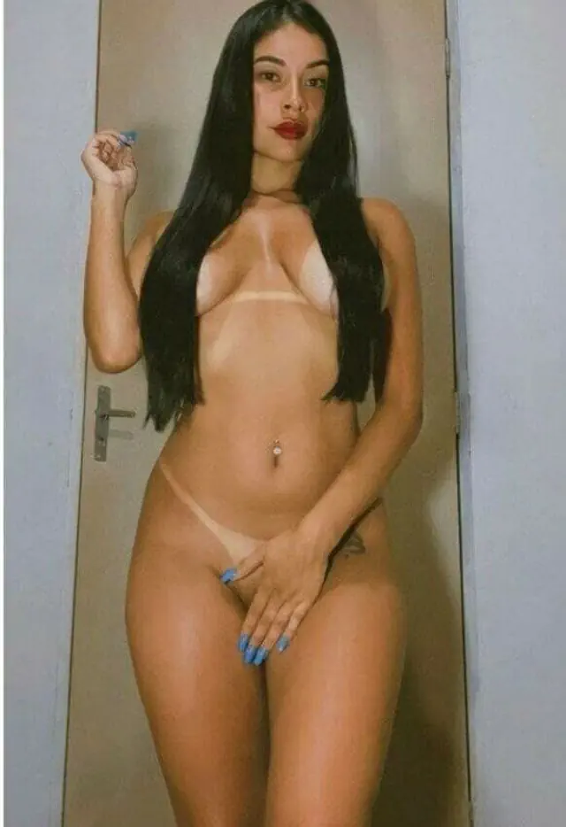 escort-media-988e4df5-30da-4bb6-b421-64e4e2abd597