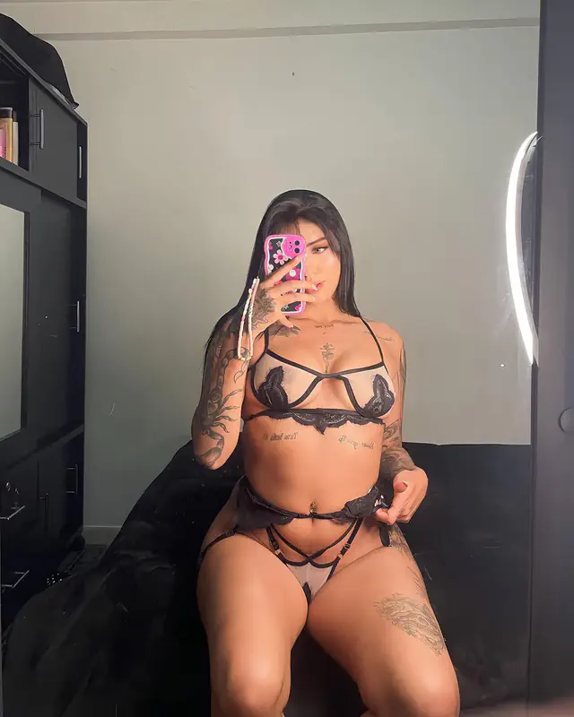 escort-media-988e8261-7b03-491a-a747-5fcd73ca74ae