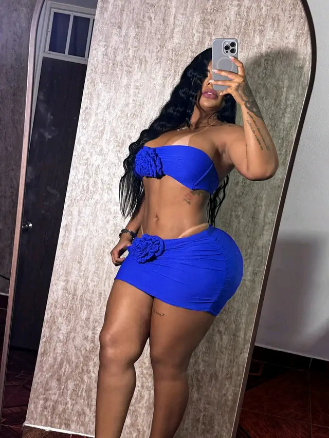 escort-media-9890cb59-6694-44d0-bd44-c8eab6b51abe