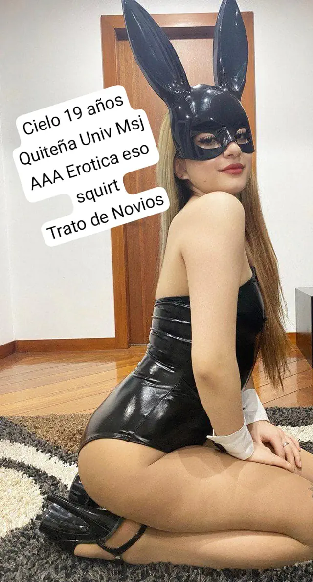 escort-media-989d176d-55ce-4647-80cc-14918211b854