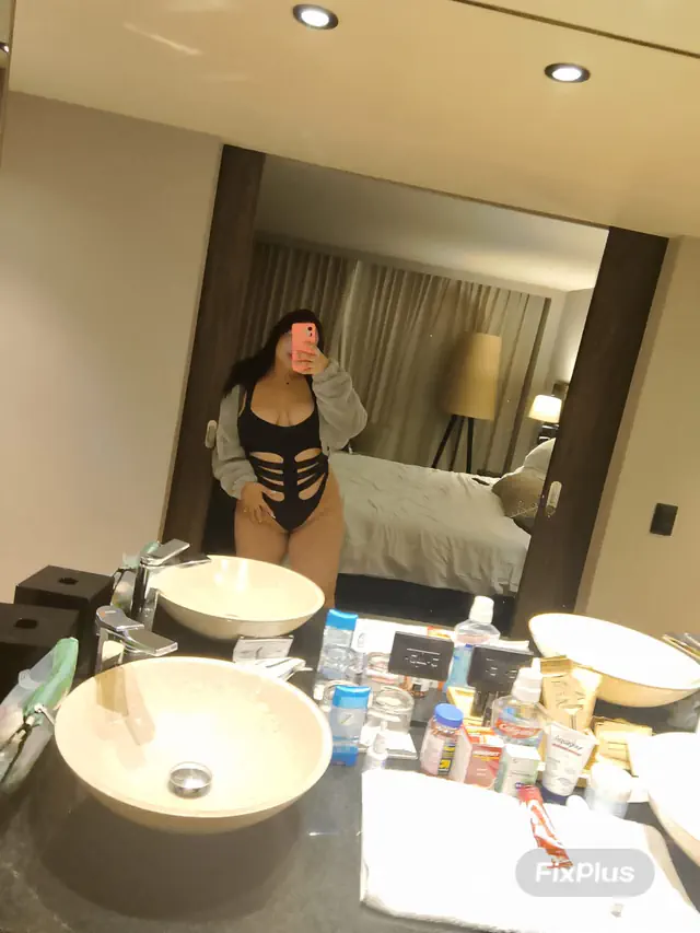 escort-media-98a979f4-4289-4d46-a3cb-a42695098fae