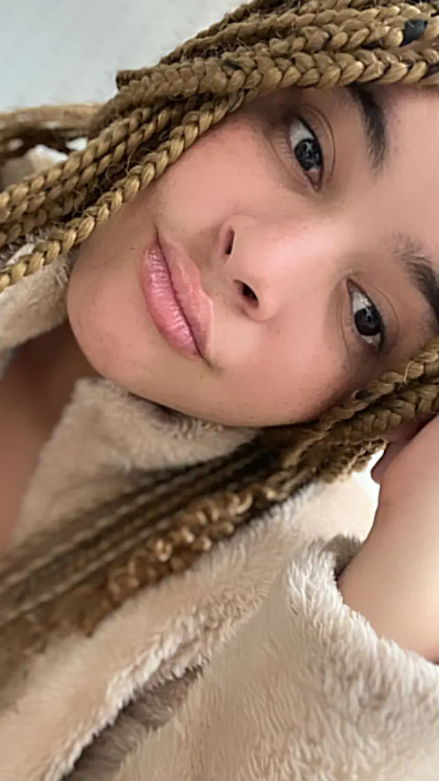 escort-media-98bbc76f-3ea0-46d1-94e1-ac1dcda7005e