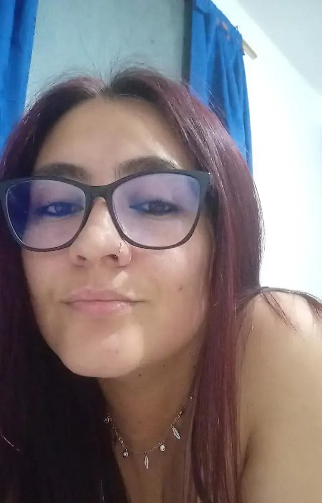 escort-media-98c51f66-5e1e-4bd9-b9f1-6cc62a003630