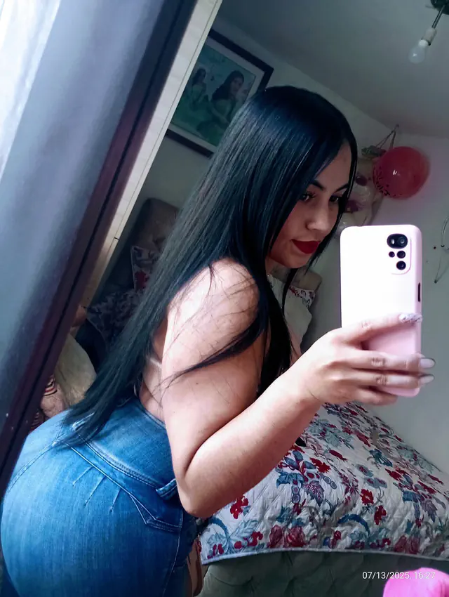 escort-media-98c562f4-a773-49dc-8fb9-f3241448be20