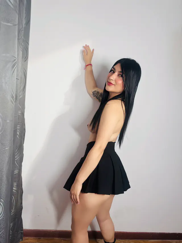 escort-media-98d3fd65-7d8a-4654-aa53-8a37a6cd3be9