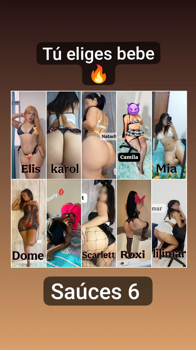 escort-media-98d6216a-7351-432c-93fa-d151d9eea7b3