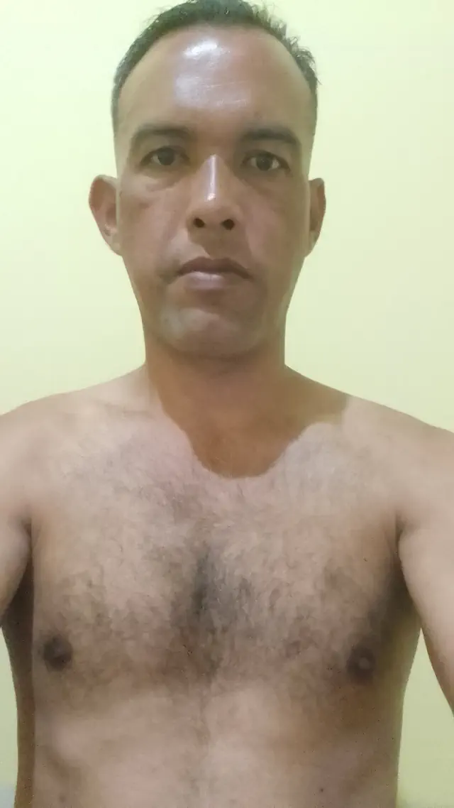 escort-media-98d67c11-a968-4a67-b7fe-91945e378ce3