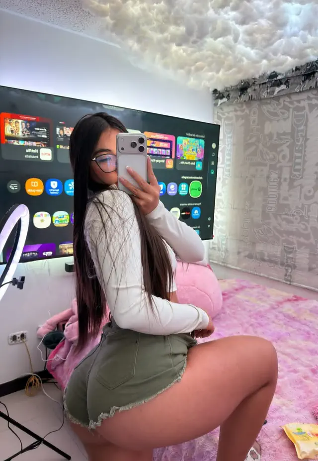 escort-media-98de3f0c-3897-460a-a00a-a59900e33fdc