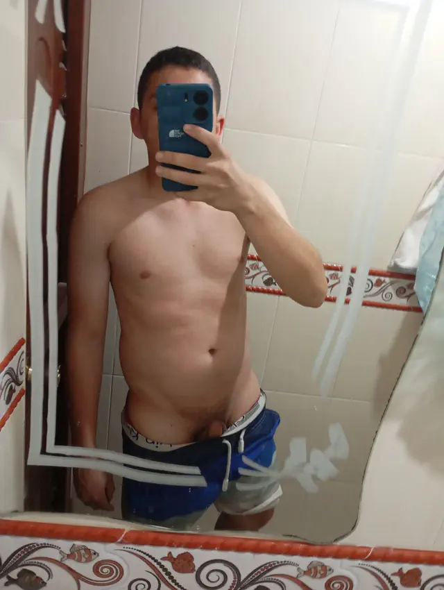 escort-media-98e1fa81-b6d8-45c6-f02e-65f2ece86a00