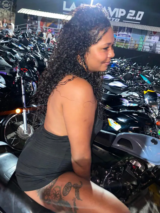 escort-media-98e38e9a-f332-4484-b2d5-00af7bac9abe