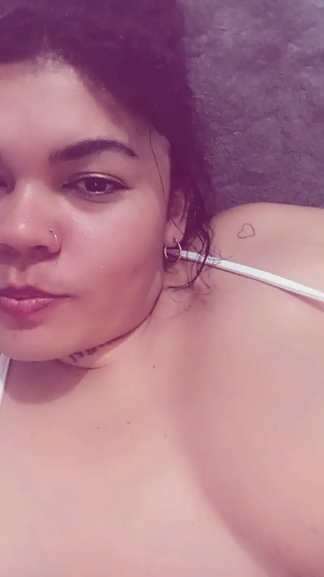 escort-media-98e84202-08ad-46ac-bfc4-b19073632178