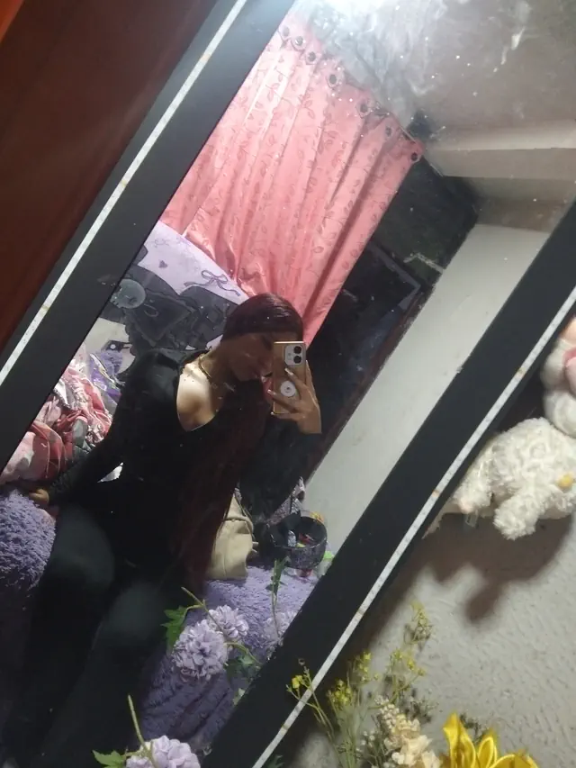 escort-media-98e985a7-5890-4757-bc7d-7f251963ab0d