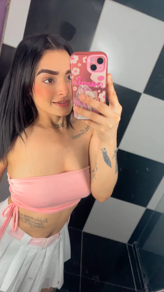 escort-media-98edc97f-eec2-465f-924a-bb0179d8ce78