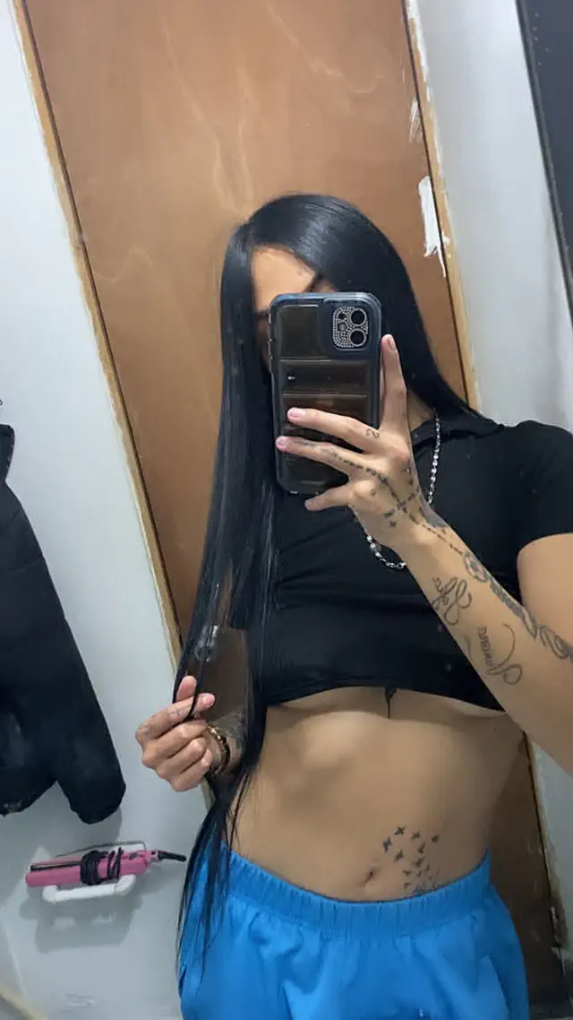 escort-media-98f0088c-e277-4cbf-97ff-0225aa22b4d6