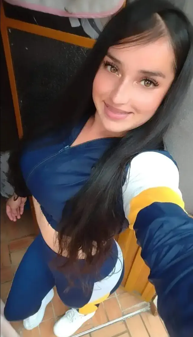 escort-media-98f165c9-88be-42bb-ae8d-666455edb528