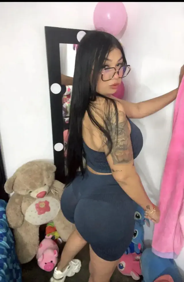 escort-media-98fa2dbb-799e-4ad4-acec-78e29c5f89f8