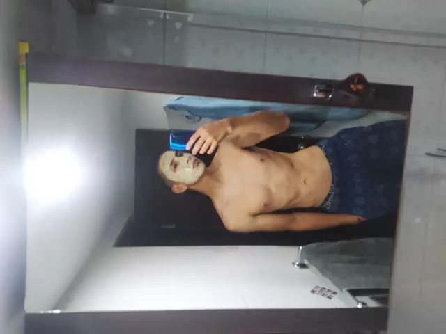 escort-media-98ffb85c-07f4-49ae-95ae-a34bd4ef244a