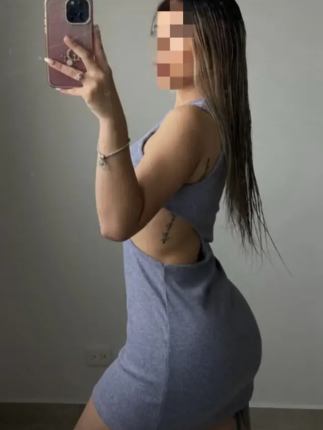 escort-media-9904ea30-71c0-4ad7-88e6-5809bb8f4064