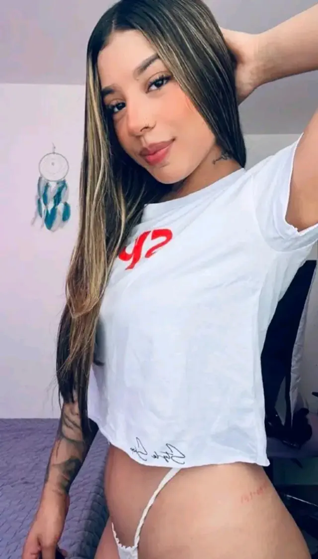 escort-media-9907ab34-8372-4945-b5b1-6dd11f728bb5