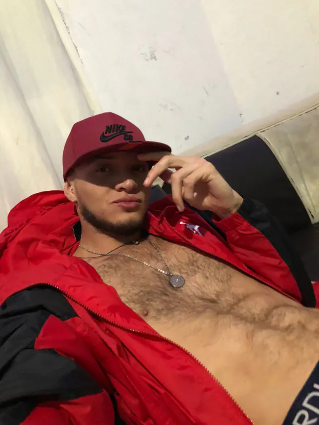 escort-media-9912e640-a6f3-416d-ab88-5b43b5a8cfc9