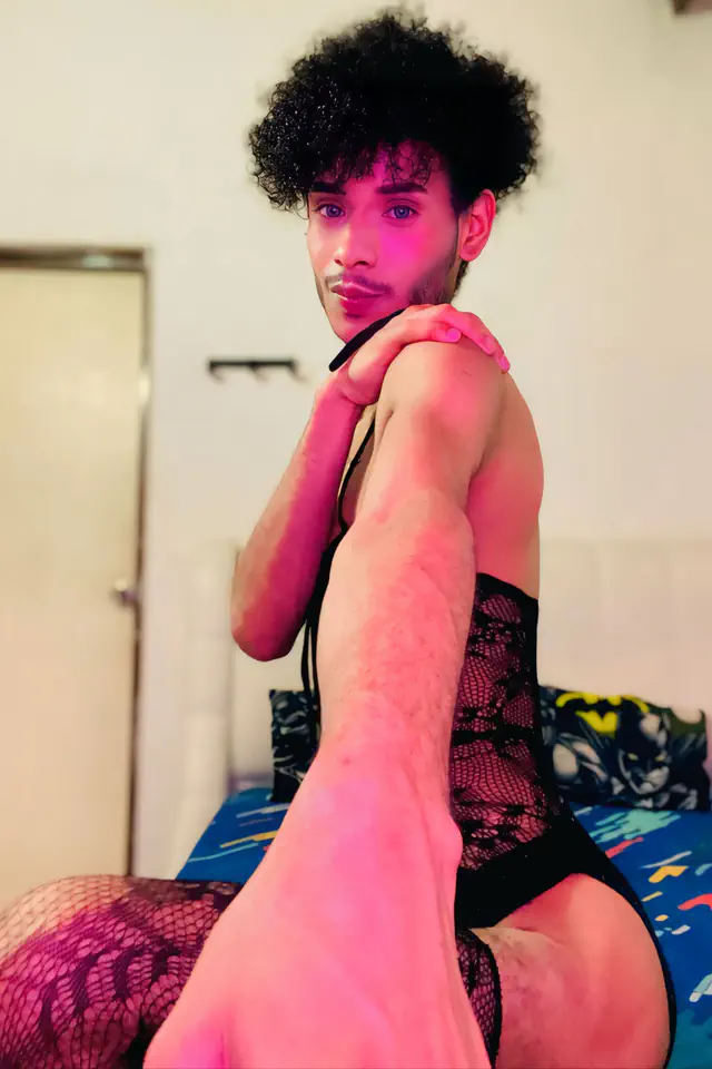 escort-media-99144057-bc3d-4117-81c6-c21708bd891c