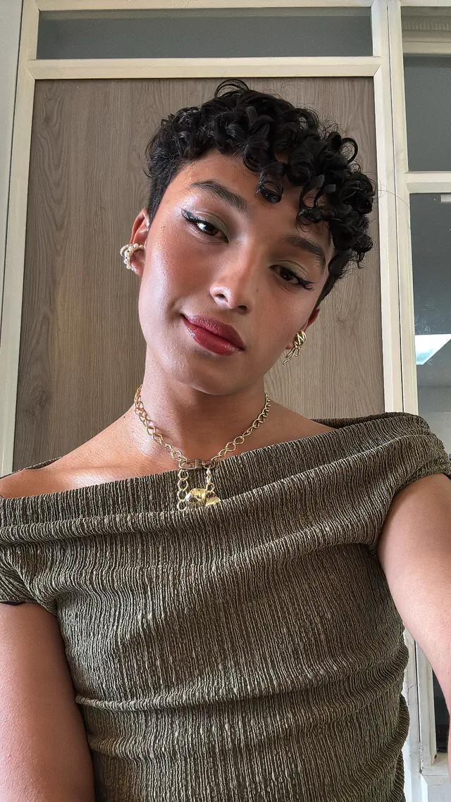 escort-media-99159da1-340e-4c27-972a-5bdff390e00b