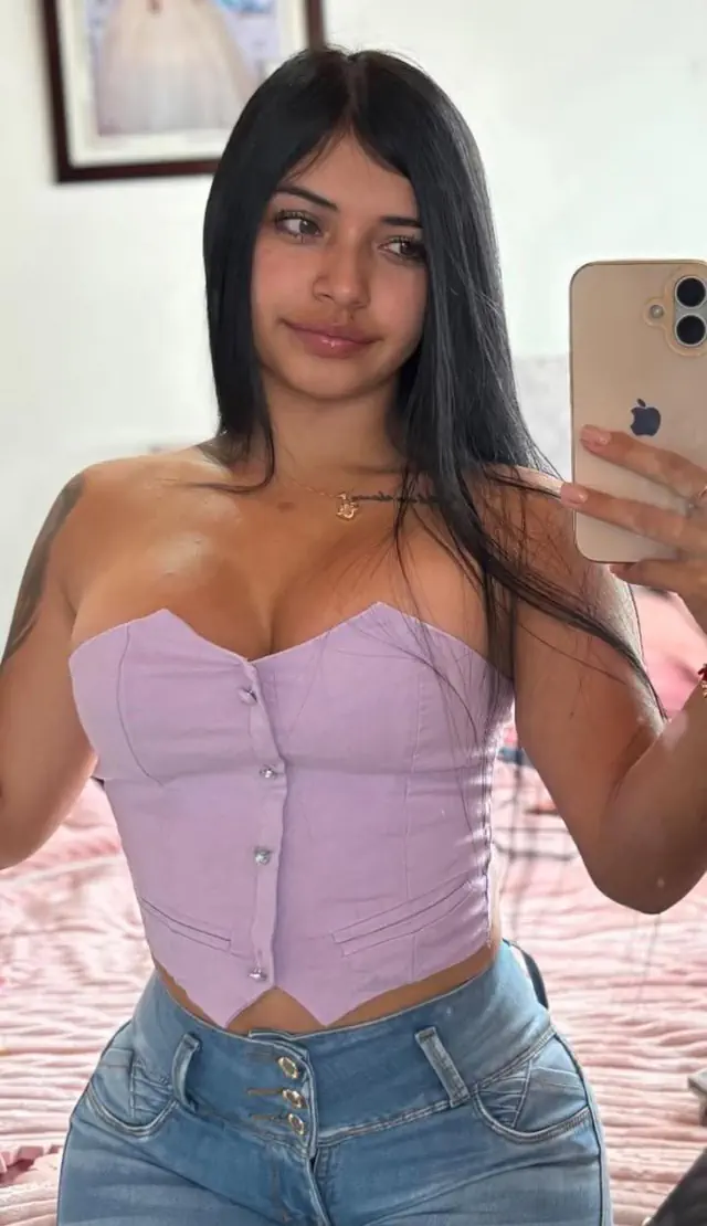 escort-media-99160c59-de2b-4a62-8931-340126a904c6