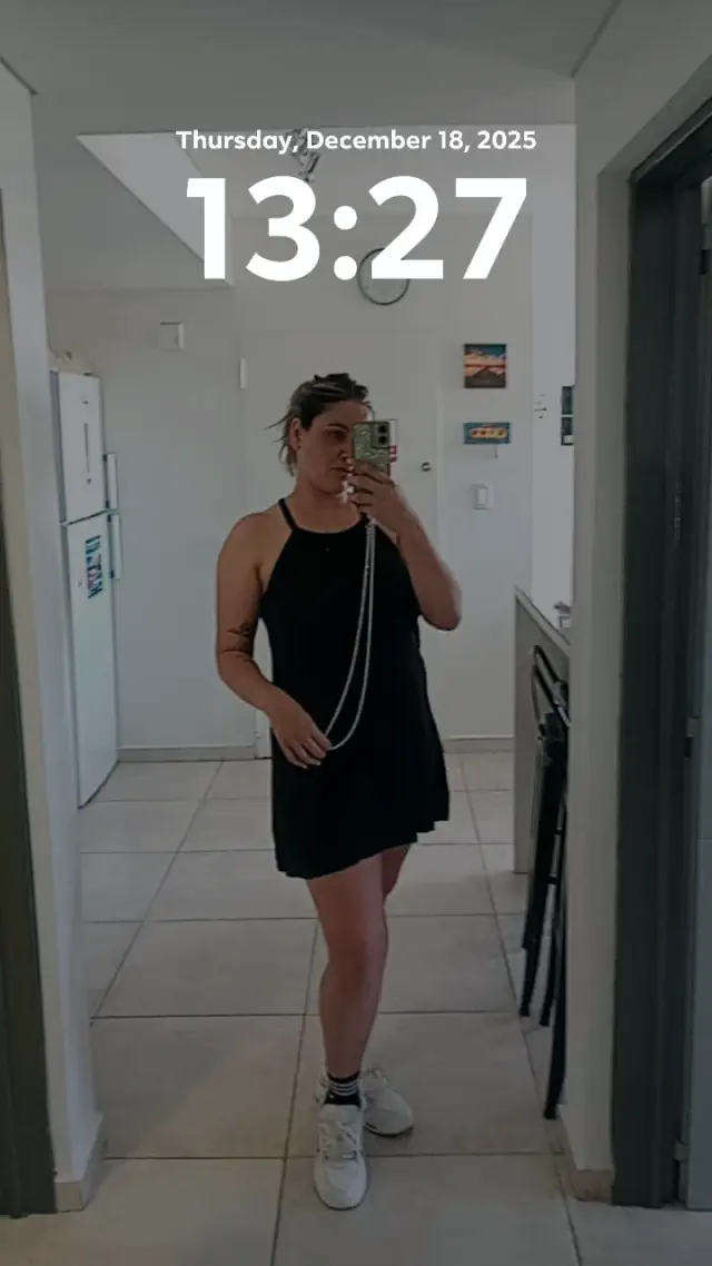 escort-media-991a4c14-b5d9-415d-bfa8-66425e36984d