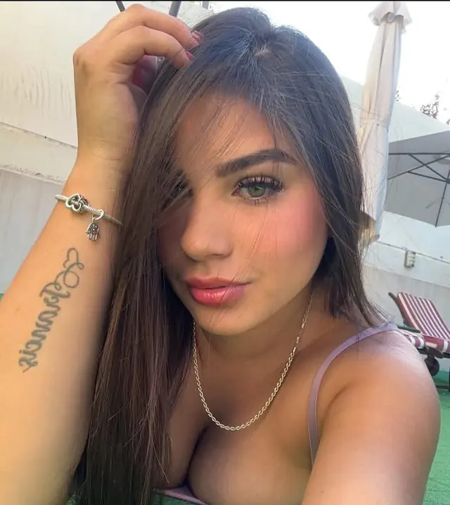 escort-media-991ac036-306c-4c93-9e1f-44c9f88677c8