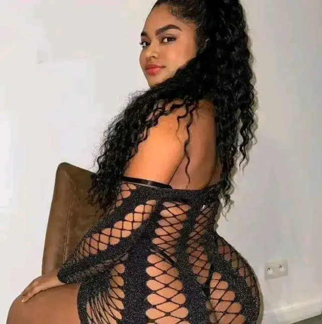 escort-media-991c5356-a719-4a6c-80f2-827c526ea9fd