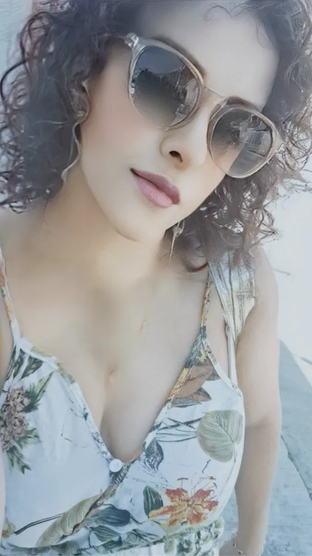 escort-media-991cbd0e-b1fb-402e-95e1-aa32cceb8a7f