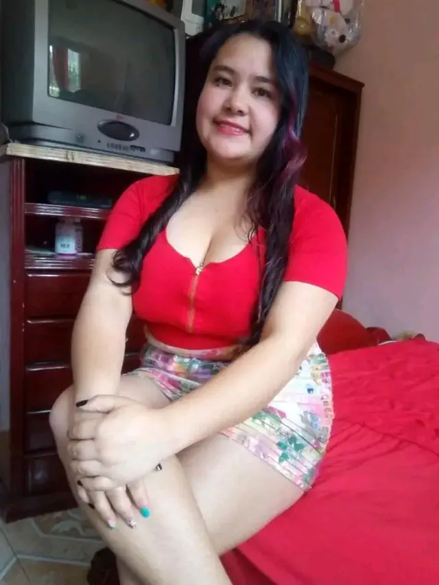 escort-media-991e5bfb-f210-4c46-9dfa-9a81e0ce42b8