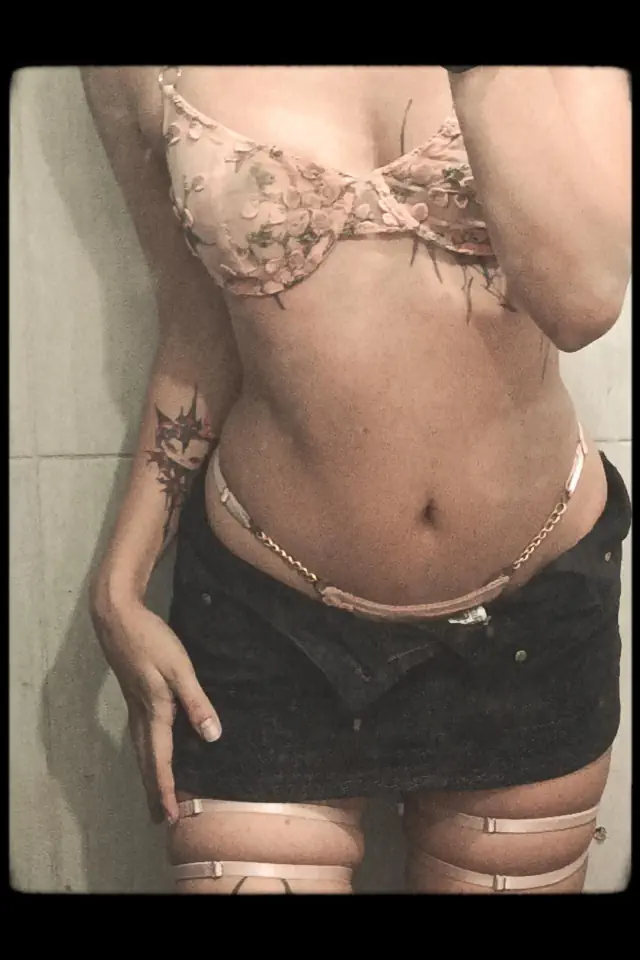 escort-media-99303542-236c-4870-90be-31b994d72d72