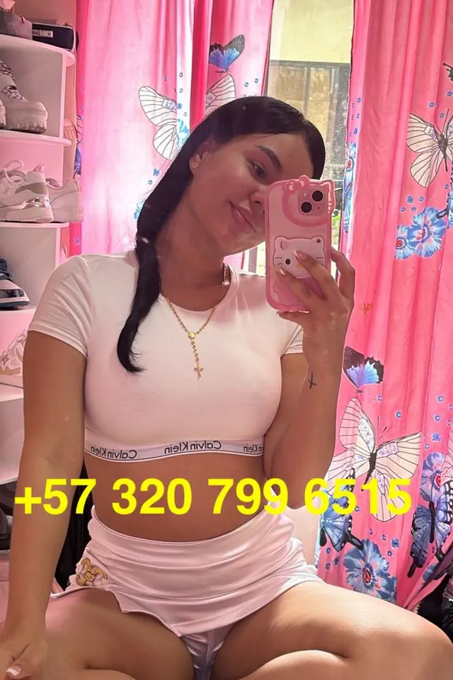 escort-media-99324902-c608-4751-811c-28cb81c8525d