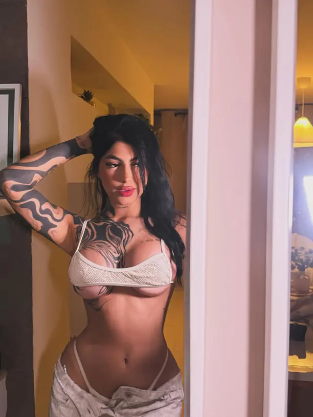 escort-media-99376ae8-2857-466e-aab7-38c6dbb11f48