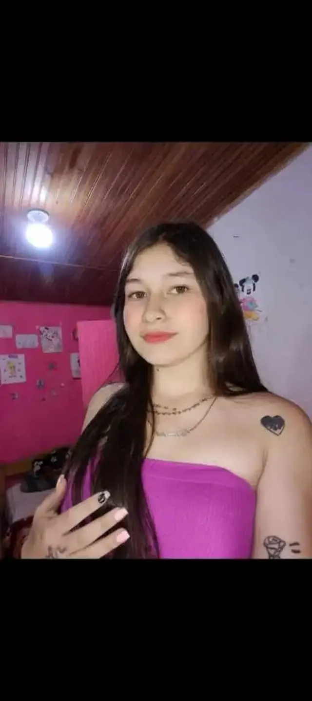 escort-media-9939b4ea-d918-419e-9a7f-a3126490a7ab