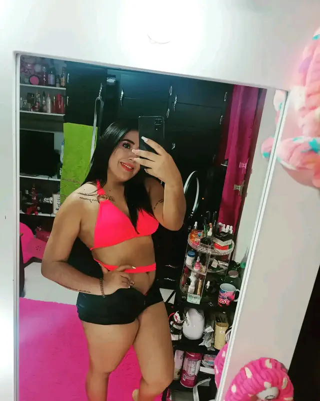 escort-media-9945ab2b-eedc-4c64-82ba-61aa5313055f