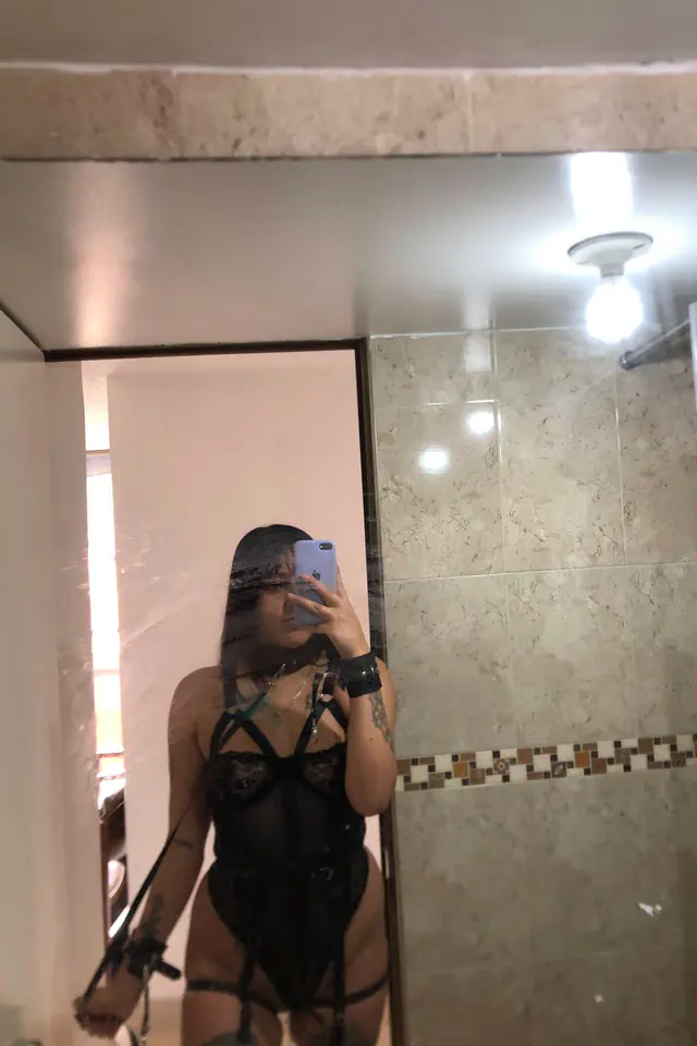 escort-media-994bc7ed-a2d5-43c0-8593-6c6cf97d22cd