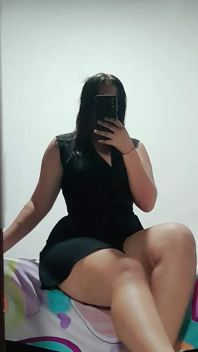 escort-media-994ce124-ff8f-45f0-a0c4-64dd527ed447