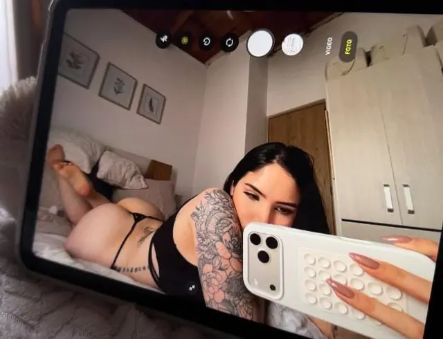 escort-media-9957bd89-e458-4cb2-921e-25a82bc2ab15
