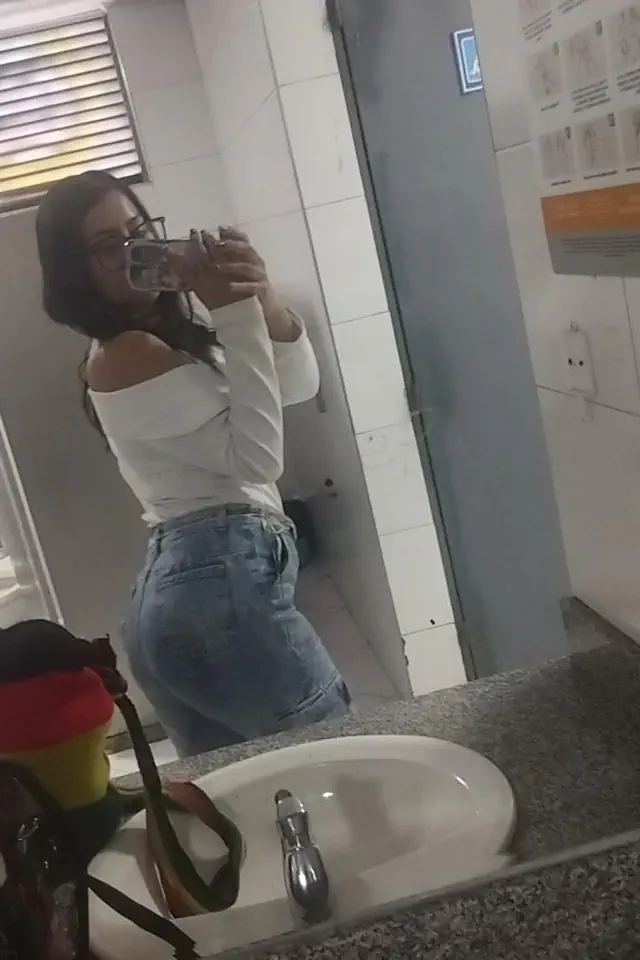 escort-media-9959580a-172b-4902-a077-cd02aa019807