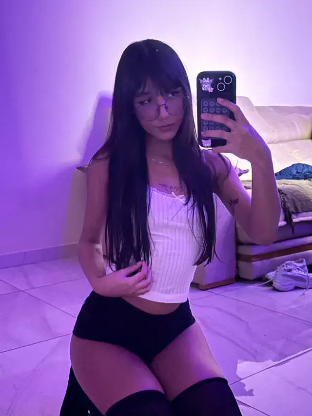 escort-media-995ffef0-6b7f-4850-8ab5-72841f03acff